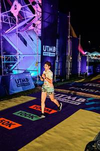 BIB: 
                            <button type="button" onclick="openModal(25250500)" class="btn btn-primary btn-sm float-right btn-popup" data-toggle="modal" data-target=".modal-high-quality">
                        <i class="fas fa-shopping-cart"></i> Add to Cart
                    </button>
                                            <button type="button" onclick="isThisMe(25250500, true)" class="btn btn-success btn-sm float-right btn-popup btn-isme hidden" data-toggle="tooltip" data-placement="bottom" title="นี่คือรูปของคุณใช่ไหม คลิกที่นี่เพื่อเอาเข้าอัลบั้ม">
                        <i class="fas fa-plus"></i> Add to album
                    </button>
                    <button type="button" onclick="isThisMe(25250500, false)" class="btn btn-warning btn-sm float-right btn-popup btn-isnotme hidden">
                        <i class="fas fa-ban"></i> Remove from album
                    </button>